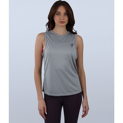 Modal Yoga Tank Top