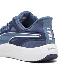 Better Foam Legacy Inky Blue-Puma Navy-P