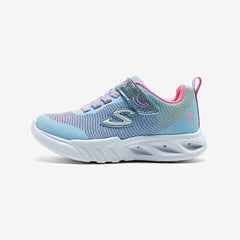 Skechers Flicker Flash