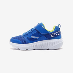 Skechers Go Run Elevate