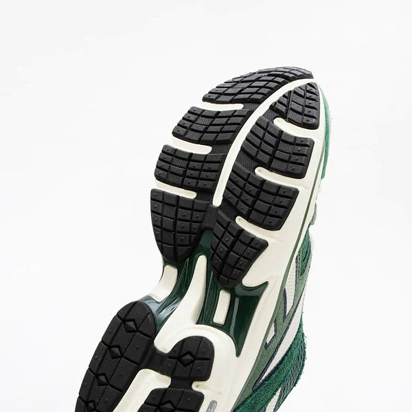 Reebok Premier Road Plus 6 Lifestyle Shoes