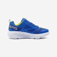 Skechers Go Run Elevate