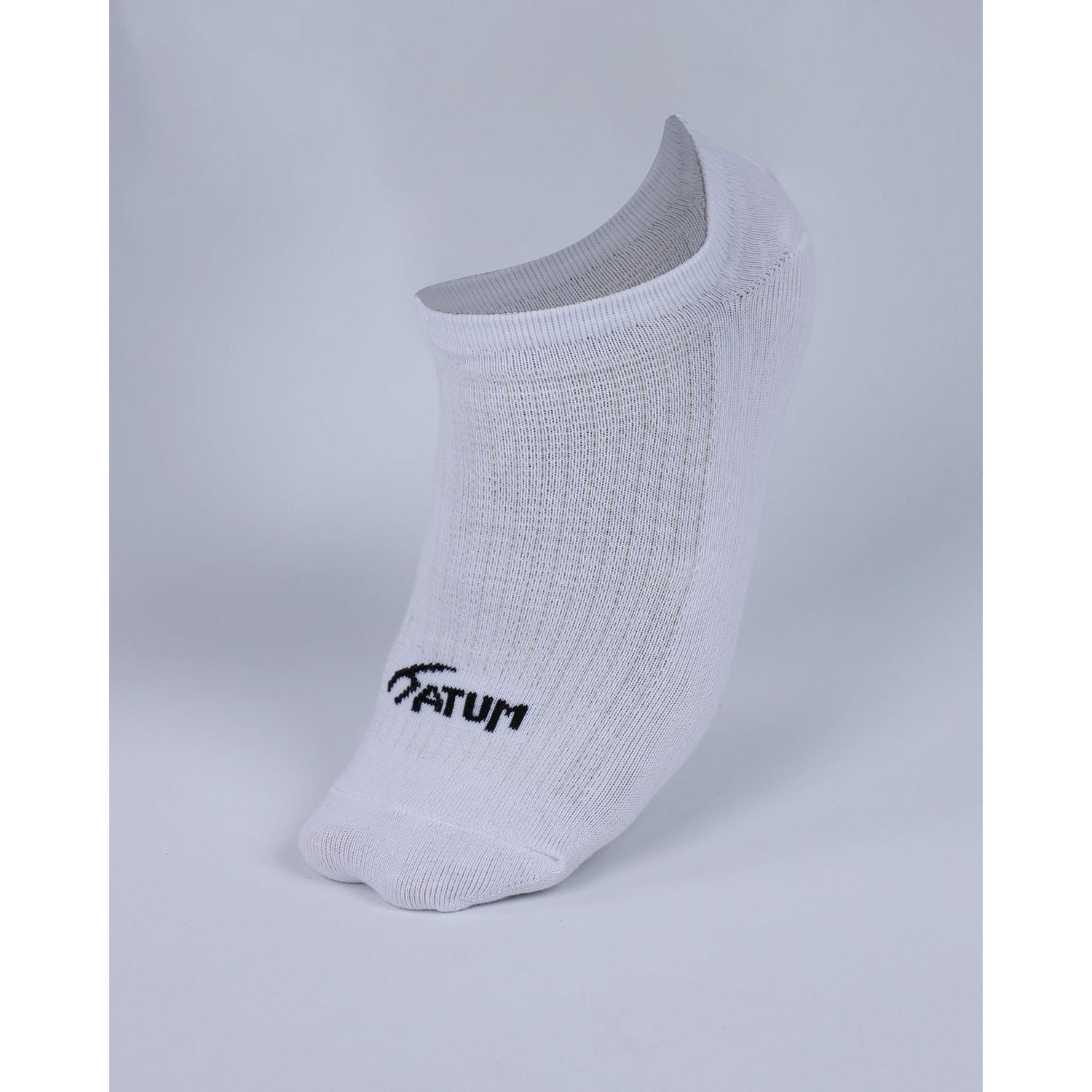 Adult Unisex Socket Socks - Pack of 3