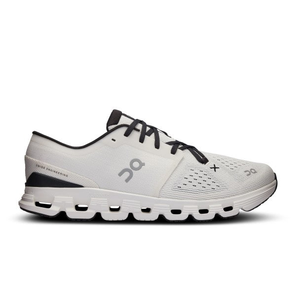 Cloud X 4 Training Shoes