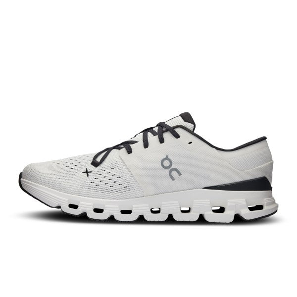 Cloud X 4 Training Shoes