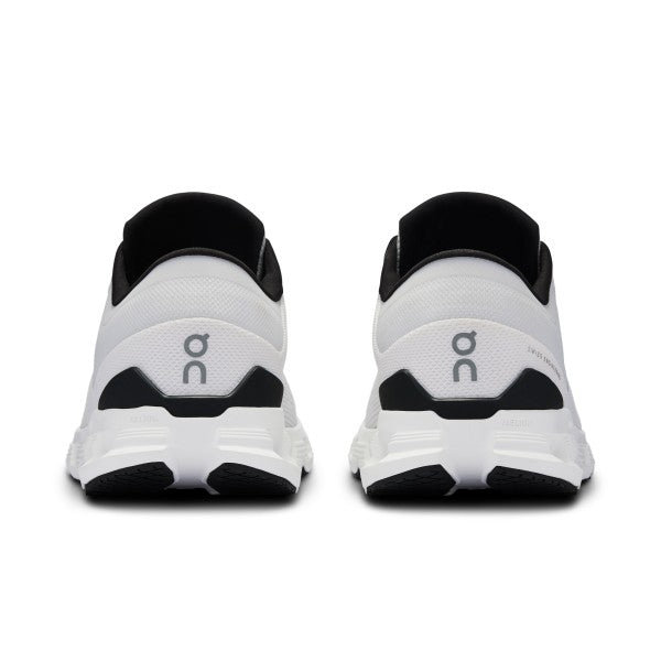 Cloud X 4 Training Shoes