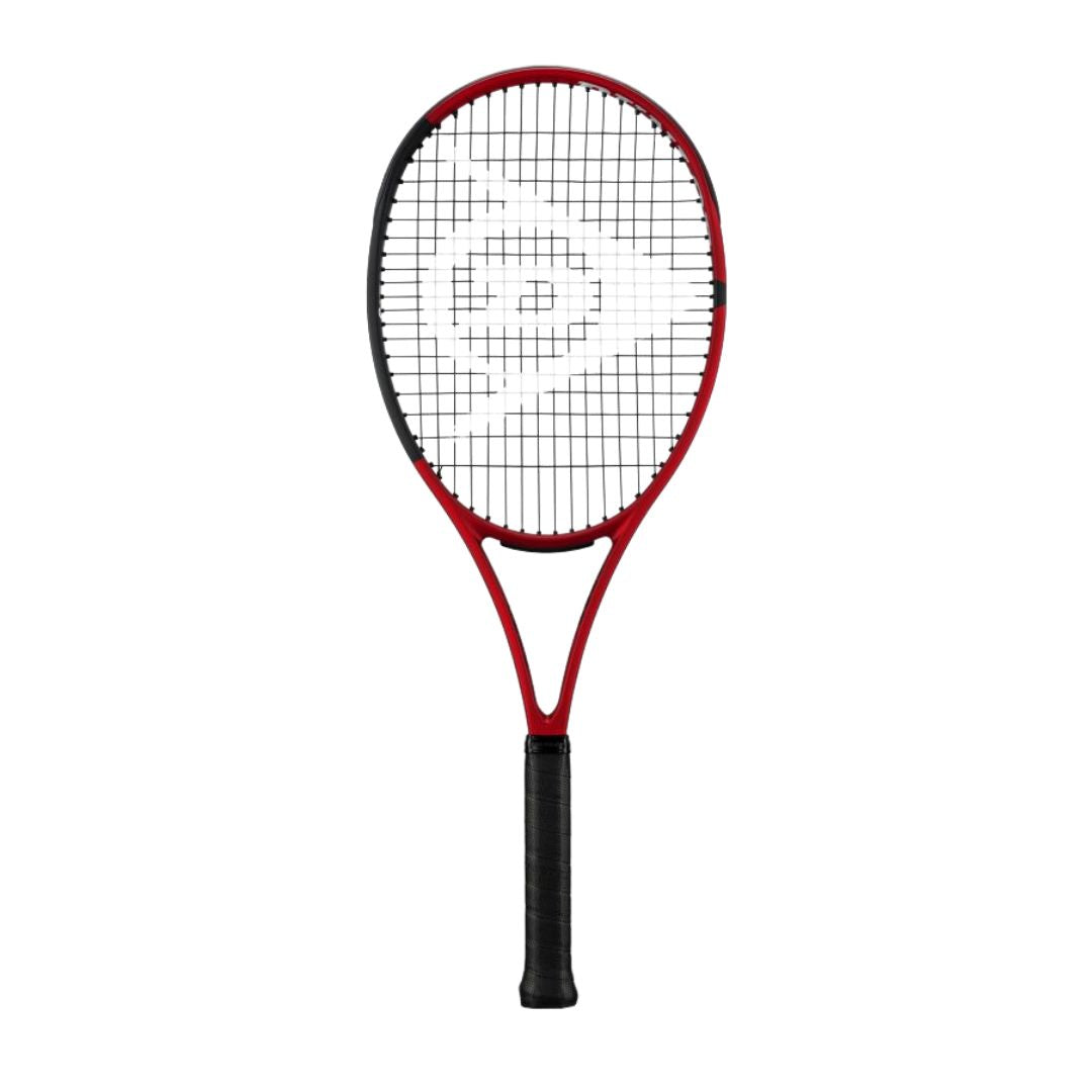 Dunlop CX200 G3 Tennis Racket