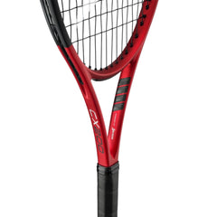 Dunlop CX200 G3 Tennis Racket