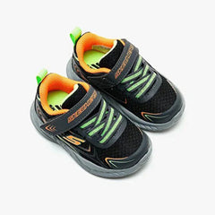 Skechers "Nitro Sprint - Lil Sprinter"