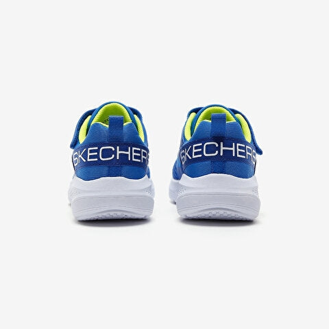 Skechers Go Run Elevate