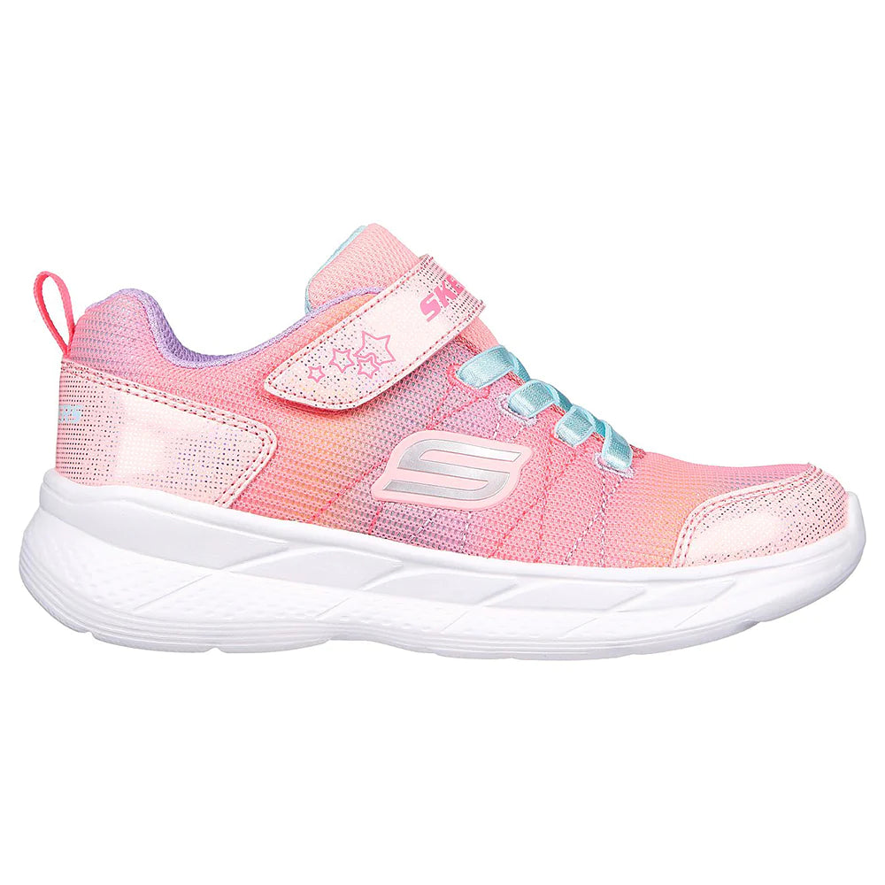 Skechers Snap Sprint 2.0