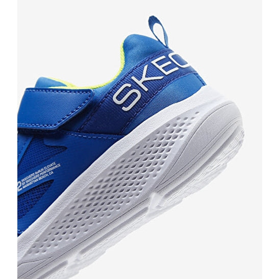 Skechers Go Run Elevate