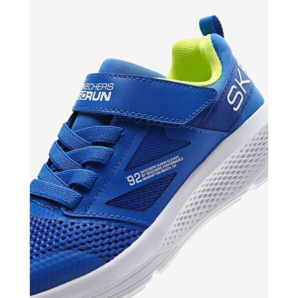 Skechers Go Run Elevate