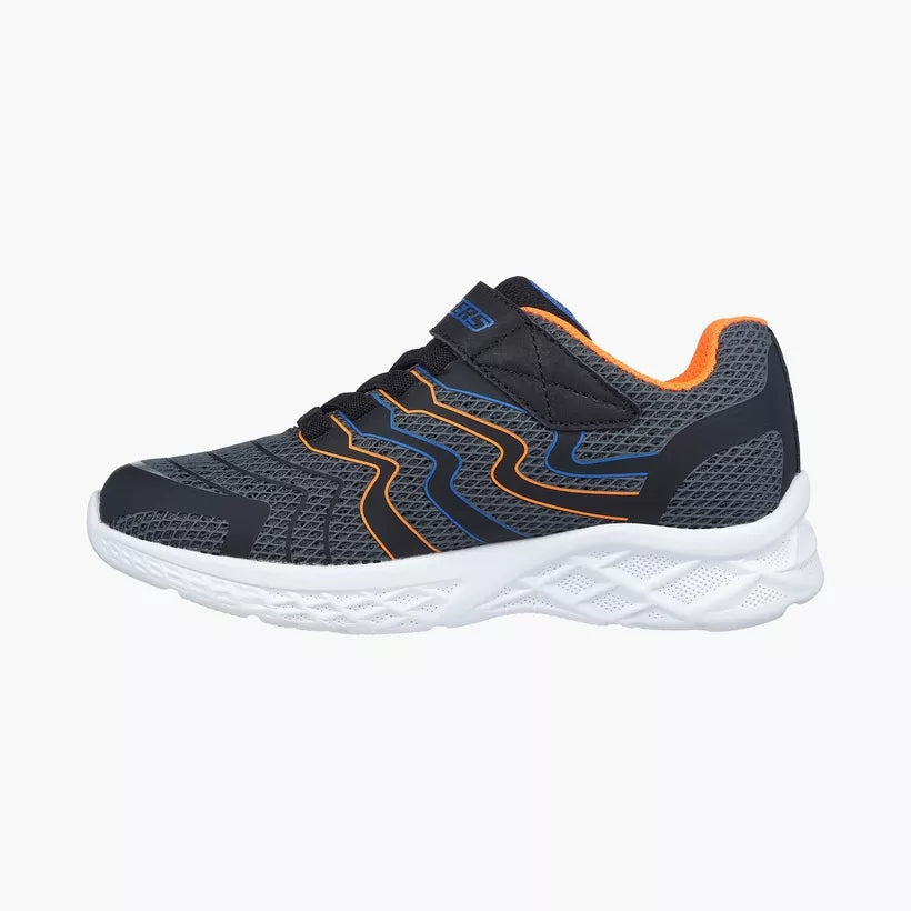 Skechers Microspec Ii