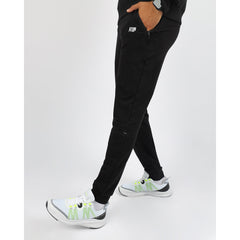 Atum Men's Essential Jogger Pants - Atum Egypt 