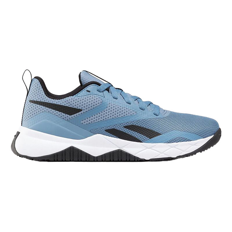 REEBOK TRAINING SHOES | 100074492