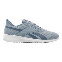 REEBOK TRAINING SHOES | 100074498