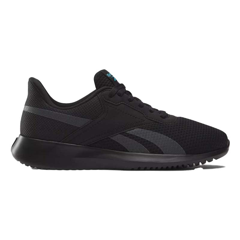 REEBOK TRAINING SHOES | 100074499