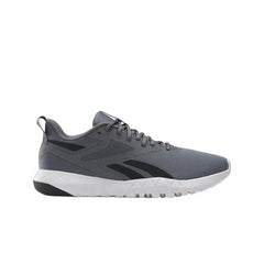 Reebok Flexagon Force 4 Training Shoes