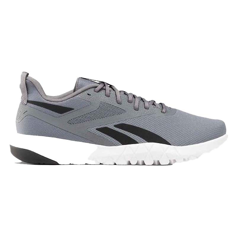 REEBOK TRAINING SHOES | 100074514