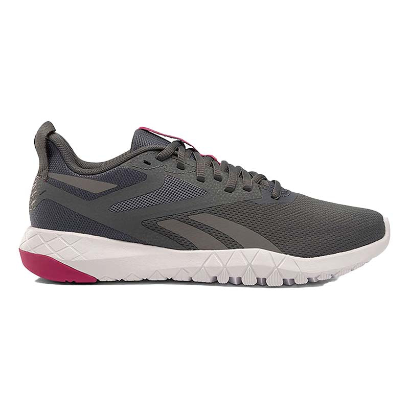 REEBOK TRAINING SHOES | 100074516