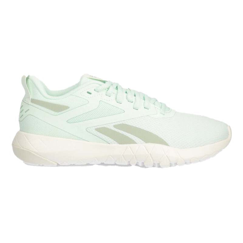 REEBOK TRAINING SHOES | 100074519