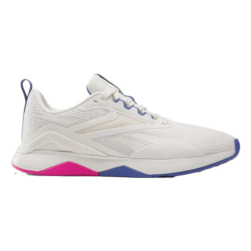 REEBOK TRAINING SHOES | 100074543