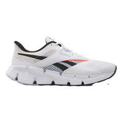 REEBOK RUNNING SHOES | 100074657