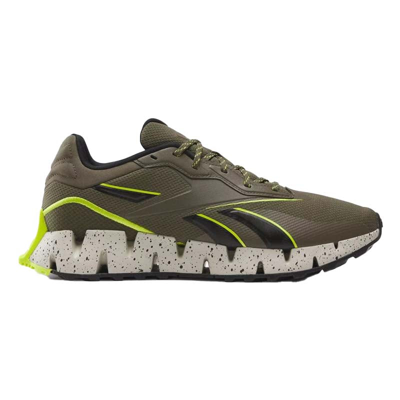 REEBOK RUNNING SHOES | 100074700