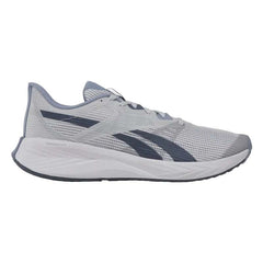 REEBOK RUNNING SHOES | 100074791