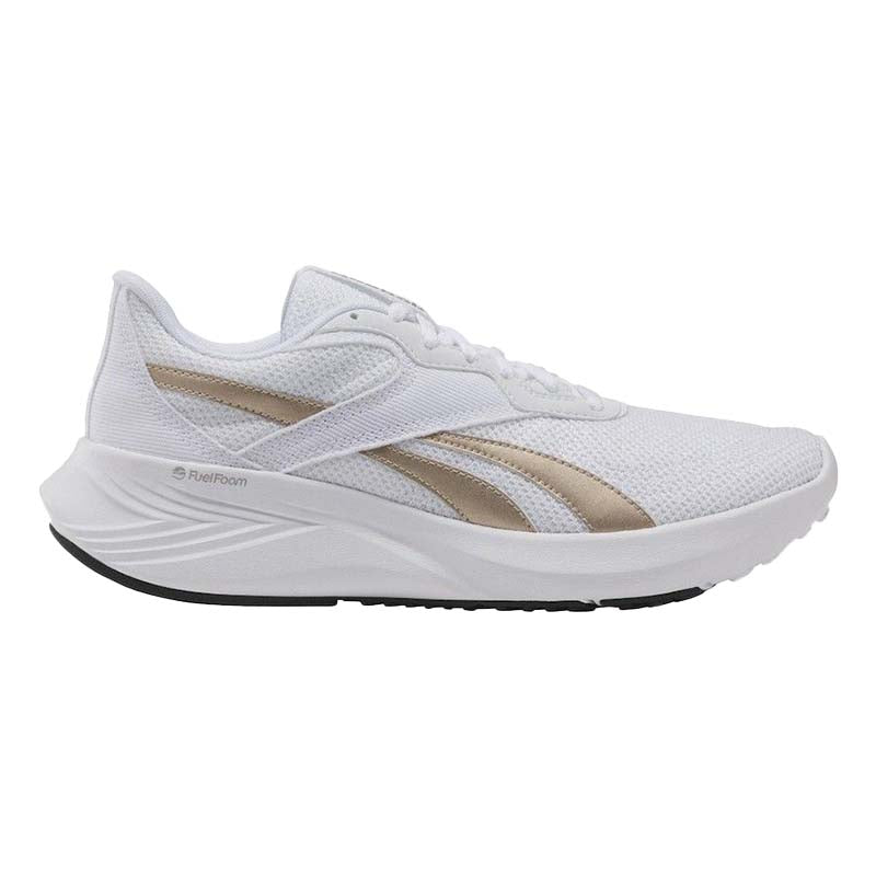 REEBOK RUNNING SHOES | 100074798