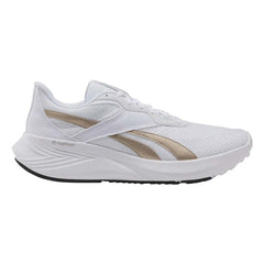 REEBOK RUNNING SHOES | 100074798