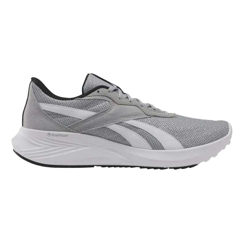 REEBOK RUNNING SHOES | 100074803