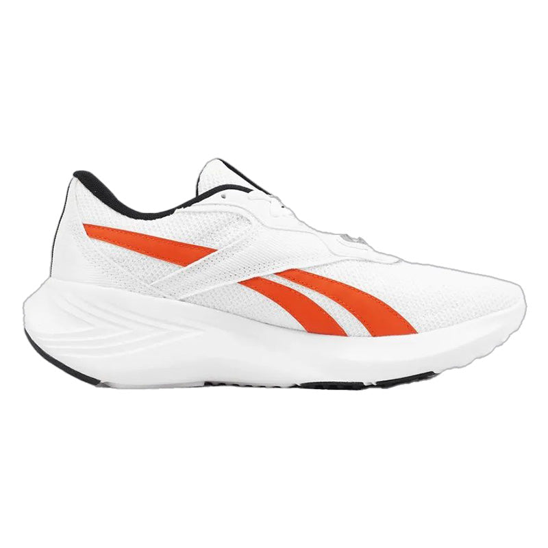 REEBOK RUNNING SHOES | 100074806