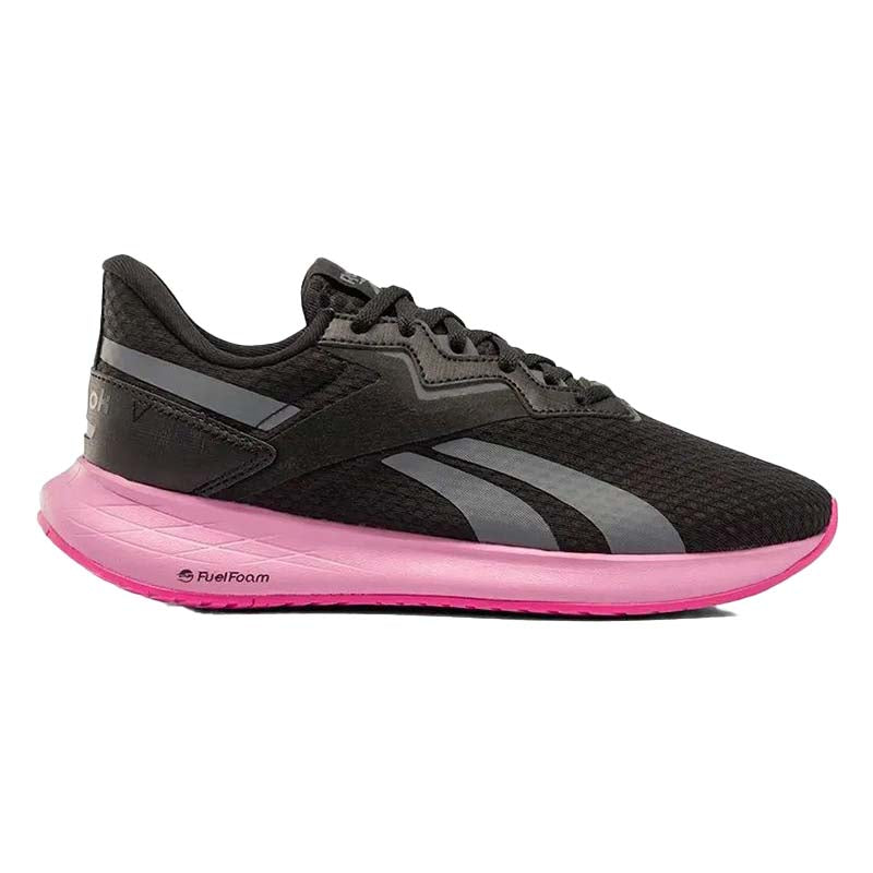 REEBOK RUNNING SHOES | 100074816