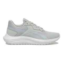 REEBOK RUNNING SHOES | 100074835