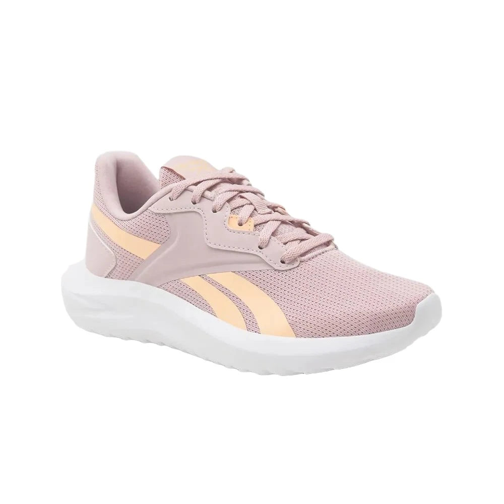 ENERGEN LUX RUNNING WOMEN'S SHOES