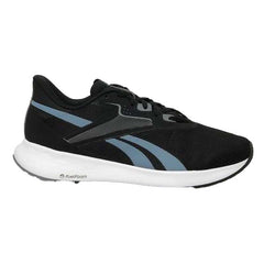 REEBOK RUNNING SHOES | 100074842