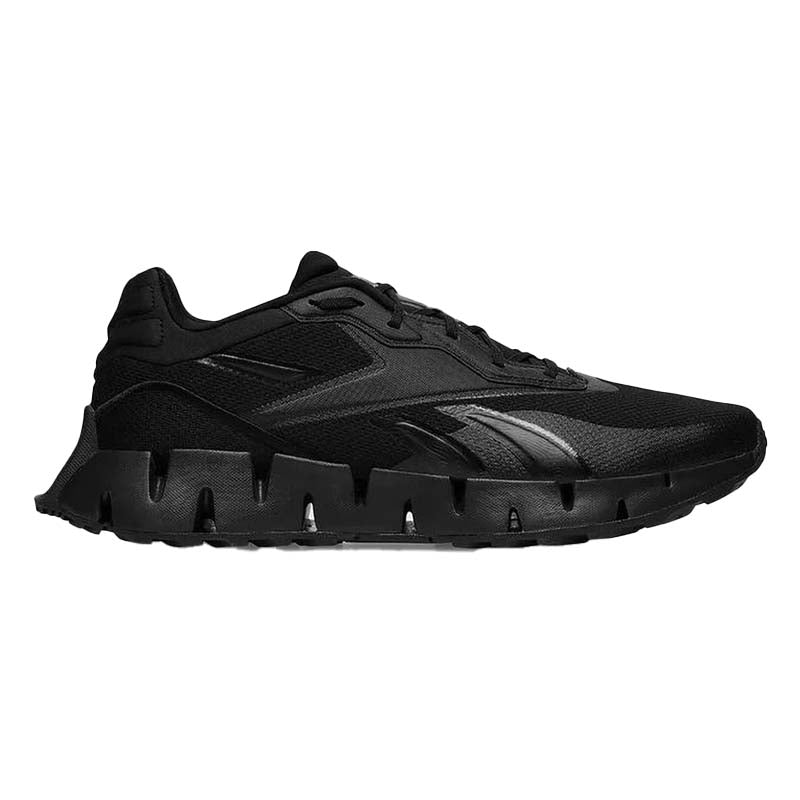 REEBOK RUNNING SHOES | 100074864