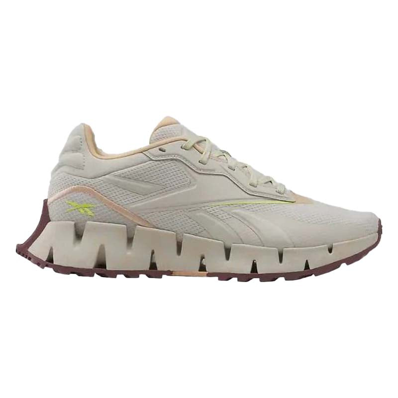 REEBOK RUNNING SHOES | 100074865