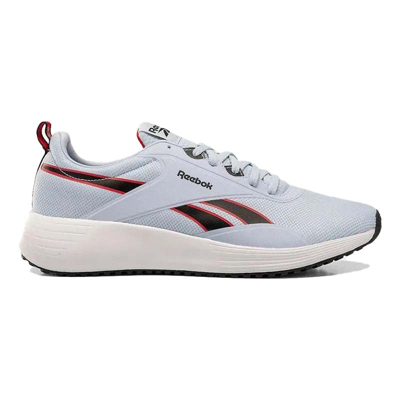 REEBOK RUNNING SHOES | 100074884