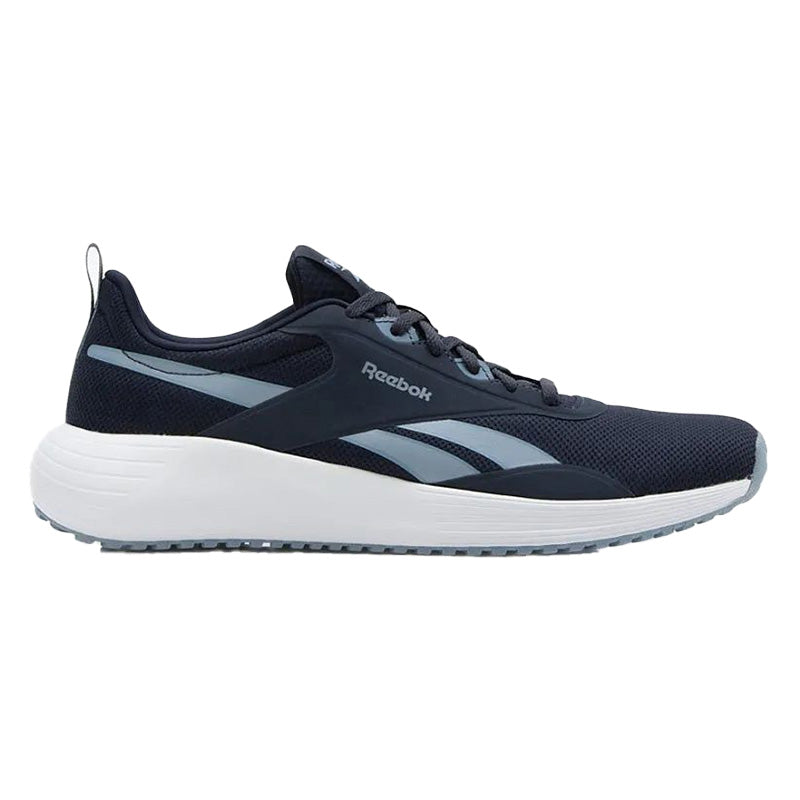 REEBOK RUNNING SHOES | 100074886