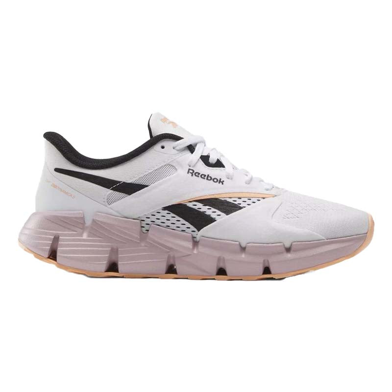 REEBOK RUNNING SHOES | 100074909