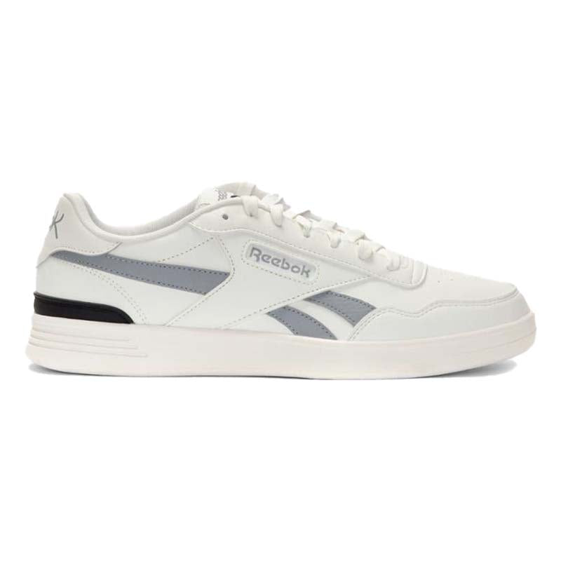 REEBOK CASUAL SHOES | 100075026