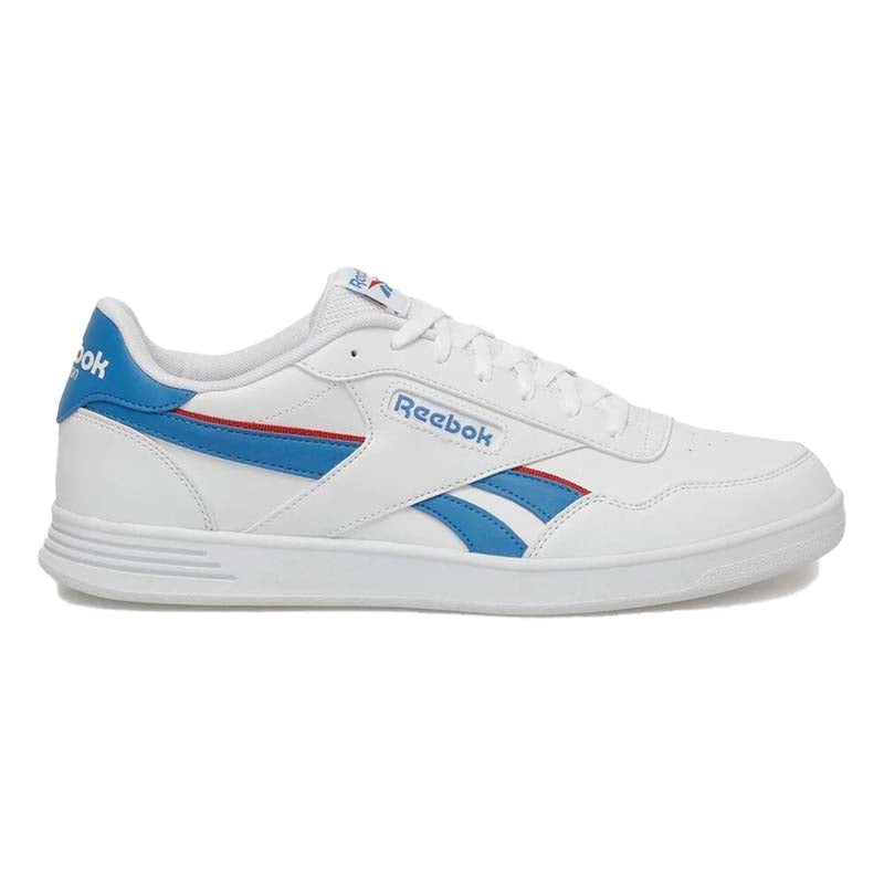 REEBOK CASUAL SHOES | 100075028