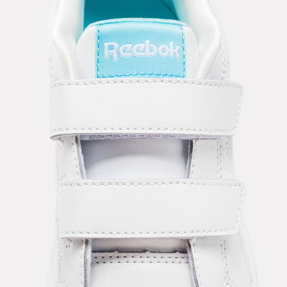 REEBOK ROYAL COMPLETE C