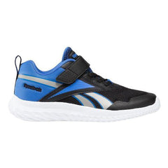 REEBOK RUNNING SHOES | 100075229