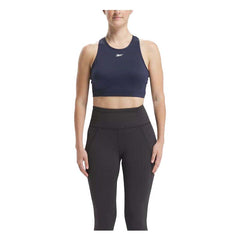 REEBOK TRAINING BRA | 100076220