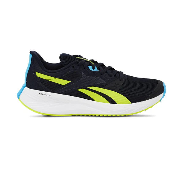 Energen Tech Plus Running Shoes