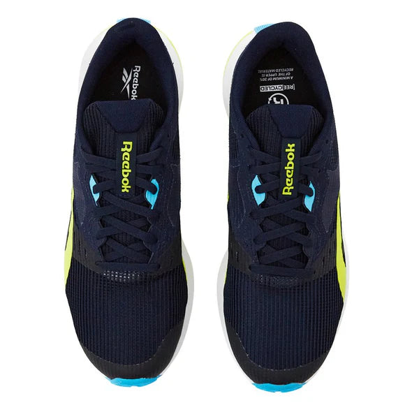 Energen Tech Plus Running Shoes